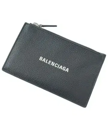 BALENCIAGA 지갑 코인 케이스 남성용