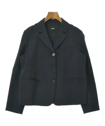 JIL SANDER NAVY 캐주얼 자켓 여성용