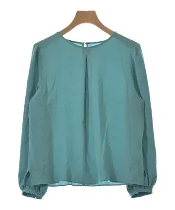 PAUL STUART 캐주얼 셔츠 여성용