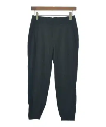 HELMUT LANG 팬츠 (기타) 여성용