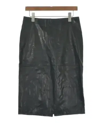 VALENTINO 여성용 미디 스커트