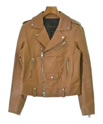 COACH 라이더스 여성용