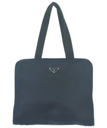 PRADA 토트백 여성용