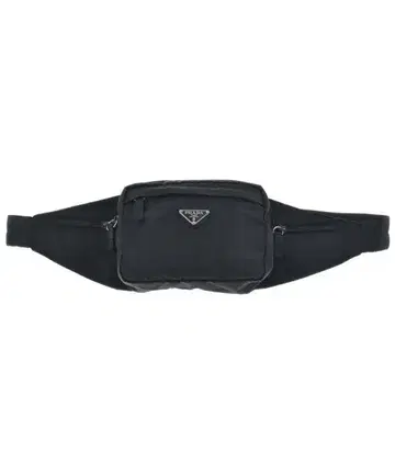 PRADA 백 (기타) 여성용