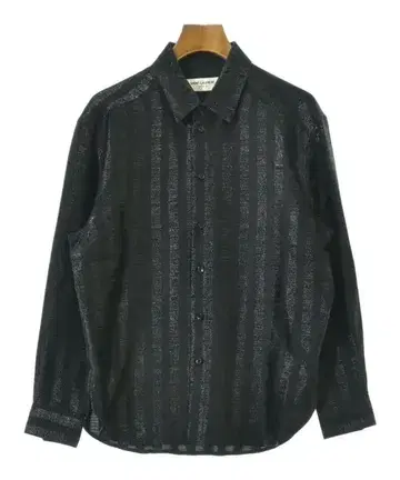 Saint Laurent Paris 블라우스 여성용