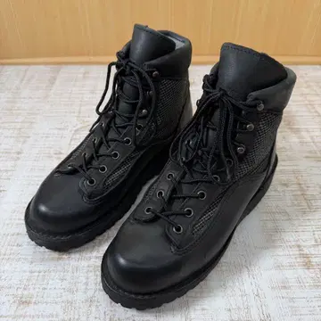 Danner 케블라 라이트 33700X 고어텍스 USA 6