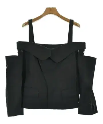 noir kei ninomiya 자켓 (기타) 여성용