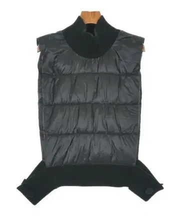 ENFOLD 베스트 여성용