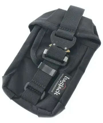 준야 와타나베 맨 잡화류 (기타) 남성용