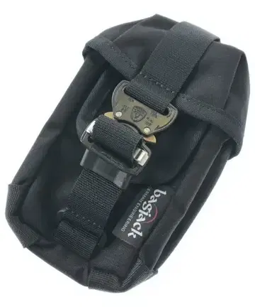 준야 와타나베 맨 잡화류 (기타) 남성용