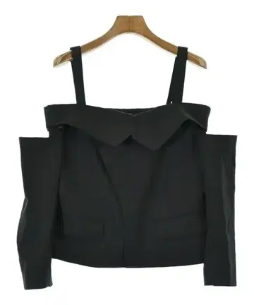 noir kei ninomiya 자켓 (기타) 여성용