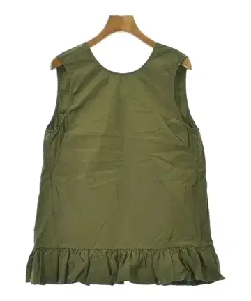 MARNI 여성용 블라우스