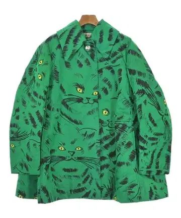 MARNI 코트 (기타) 여성용