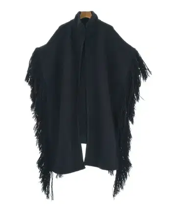 JIL SANDER 코트 (기타) 여성용