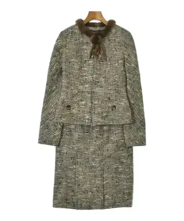 VALENTINO 셋업 수트 ( 기타 ) 여성용