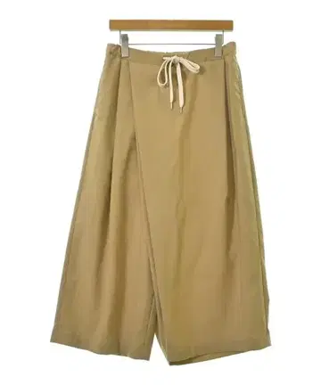 MARNI 팬츠 (기타) 여성용