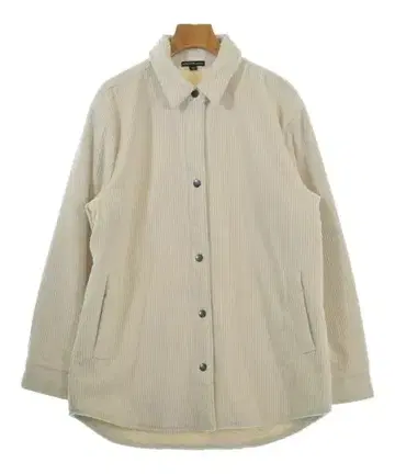 JAMES PERSE 블루종 ( 기타 ) 여성용