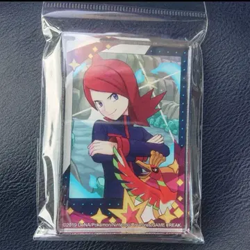 실버 포켓몬 마스터즈 아크릴 블록 애니메이트 무빅 포켓몬