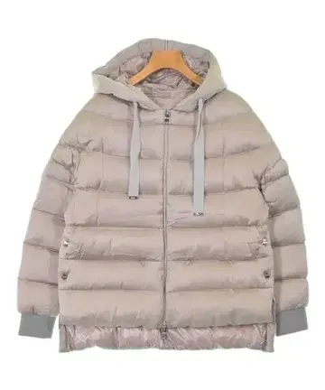 HERNO 다운 자켓/다운 베스트 여성용