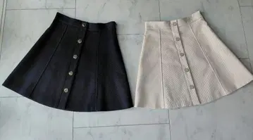 새상품급 질스튜어트 스커트