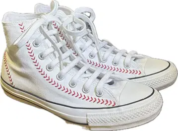컨버스 야구 BASEBALL 100주년