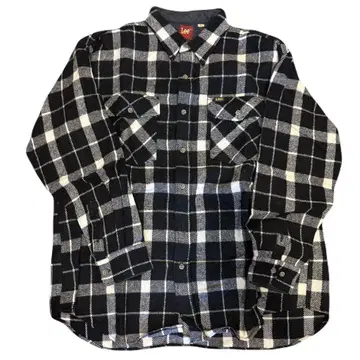 Lee 80s archive 울 자켓