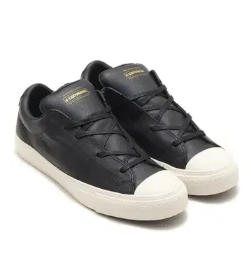 컨버스 블레이크스타 SK 신페이우에노 OX + 34201651