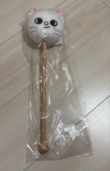 [익명 배송] SKZOO 어깨 토닥이 지니렛 현진 straykids