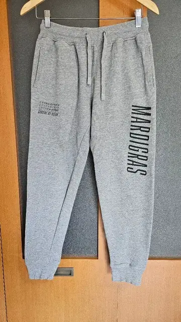 쿠로유메, Sads, 키요하루 맨투맨