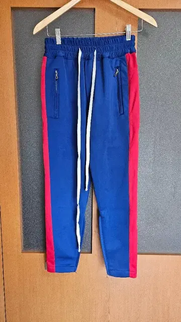 쿠로유메, Sads, 키요하루