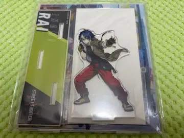 니지산지 이나미 라이 스트6 아크릴 스탠드 디오라마 C상