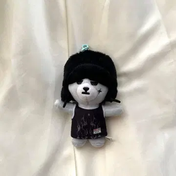 BIGBANG / KRUNK / 마스코트 / G-DRAGON