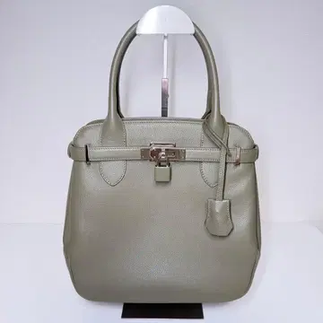 MORABITO 모라비토 스몰 사이즈 디바 DIVA 핸드백