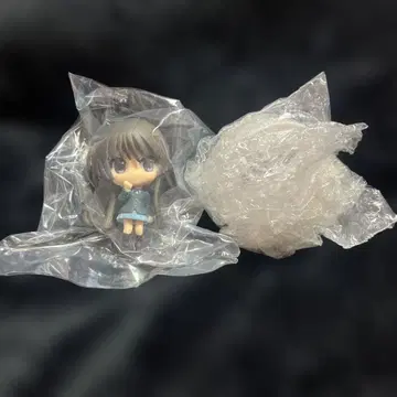 케이온 스피코트 아키야마 미오 소리가 나지 않습니다