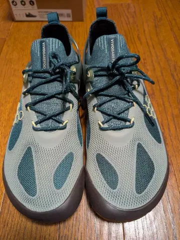 VIVOBAREFOOT MOTUS STRENGTH M 사이즈 EU41