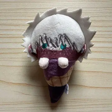 히로아카 아이스 타피누이 다비