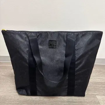 안나수이 보냉백