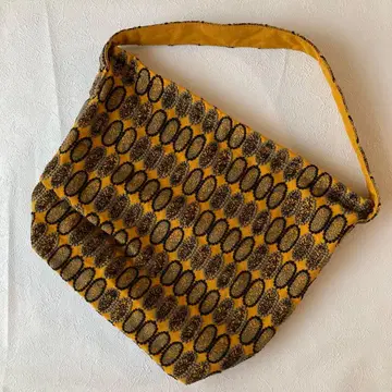 [ 레어 새상품급 ] mina perhonen tarte 타르트 숄더백