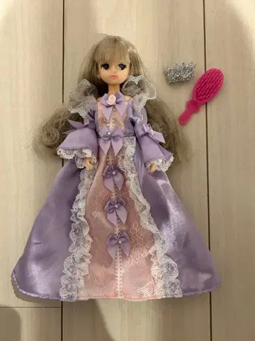 리카짱 캐슬 키라짱