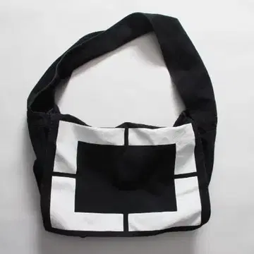 KAZUYUKI KUMAGAI 메신저 백