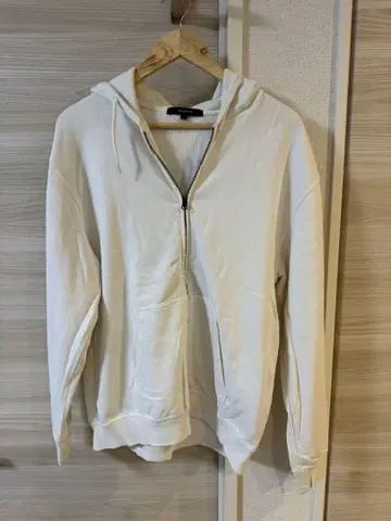 롤링 스톤스 후드티