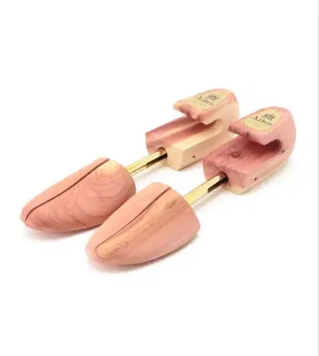 ALDEN / 슈트리 M 사이즈 US8-10 상당