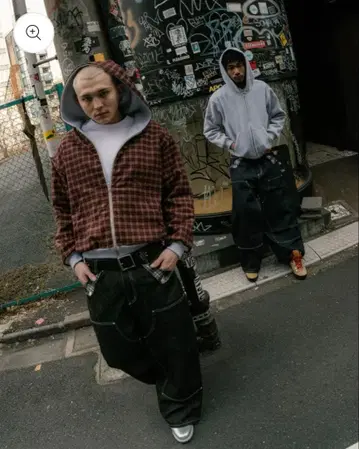 레어 BELVET 벨벳 후드 부착 후드티