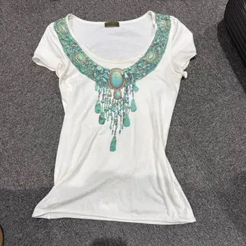 [ archive ] goa sizeF 티셔츠