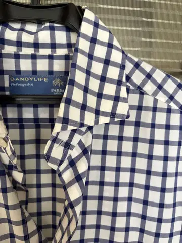 BARBA / DANDY LIFE 빔즈F