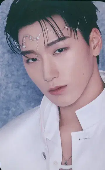 ATEEZ 타워레코드 산 골든 아워 : 파트.2