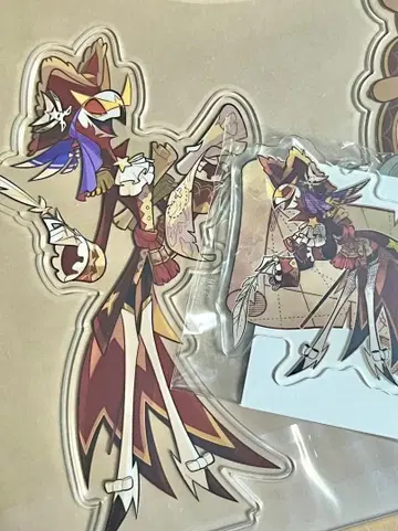 HELLUVABOSS 헬바보스 파이리츠 2025 바사고