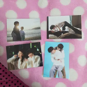 미나토 상사 코인 런드리 브로마이드