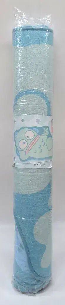 에이코 특대형 다이컷 매트 한교동