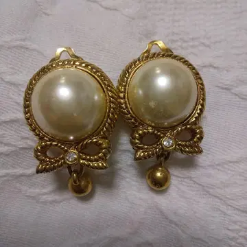 소니아 리키엘 귀찌